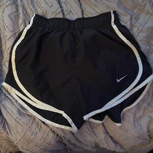Nike Women's Tempo running shorts